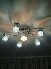 Led-Bulb Chandelier Lighting Halogen-Lamp Ac 220v 5W G4 G9 10PCS DC 20w 30w 12V Ce 2835