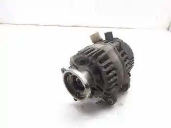 

4M5T10300LB alternator FORD FOCUS C-MAX (CAP)