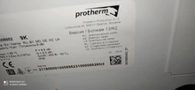 Pump Part-Water Gas-Boiler Motor-Rotor/water-Leaves Wilo for Apply-To Power-63w--83w