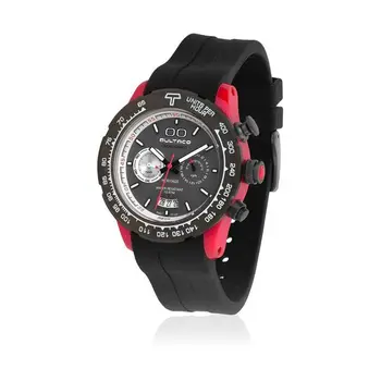 

Men's Watch Bultaco H1PR43C-CA1 (43mm)