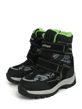 

Boots Antilopa 218081