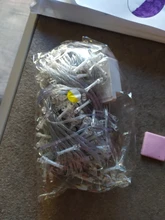 String-Lighting Fairy-Decoration-Lights Flasher Leds Twinkle Christmas-Tree Wedding Party