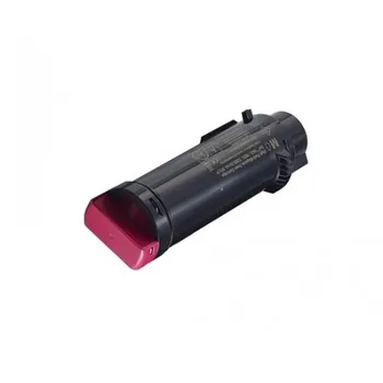 

Compatible XEROX PHASER 6510 WORKCENTRE 6515 MAGENTA TONER cartridge 106R03691 106r0478 106R03474 4.300 pages