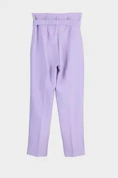 

Trendyol Basic Pants TWOSS20PL0472