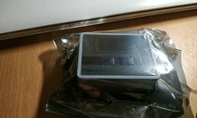 Almohadilla de calor caliente para mascotas 5W/15W/25W/35W 220V estera de calefacción regulador ajustable de temperatura para serpientes tortuga lagarto araña EU