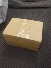 Dsa Pbt Esc Keycap Mx-Mechanical-Keyboard Gray Cherry Cool Jazz Mixded-Color Black 