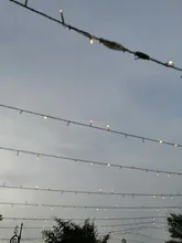 Globos de látex de lunares para cumpleaños de bebé, material para decoración de boda, fiesta, Multicolor, blanco y negro, 12 pulgadas, 10/20 Uds.