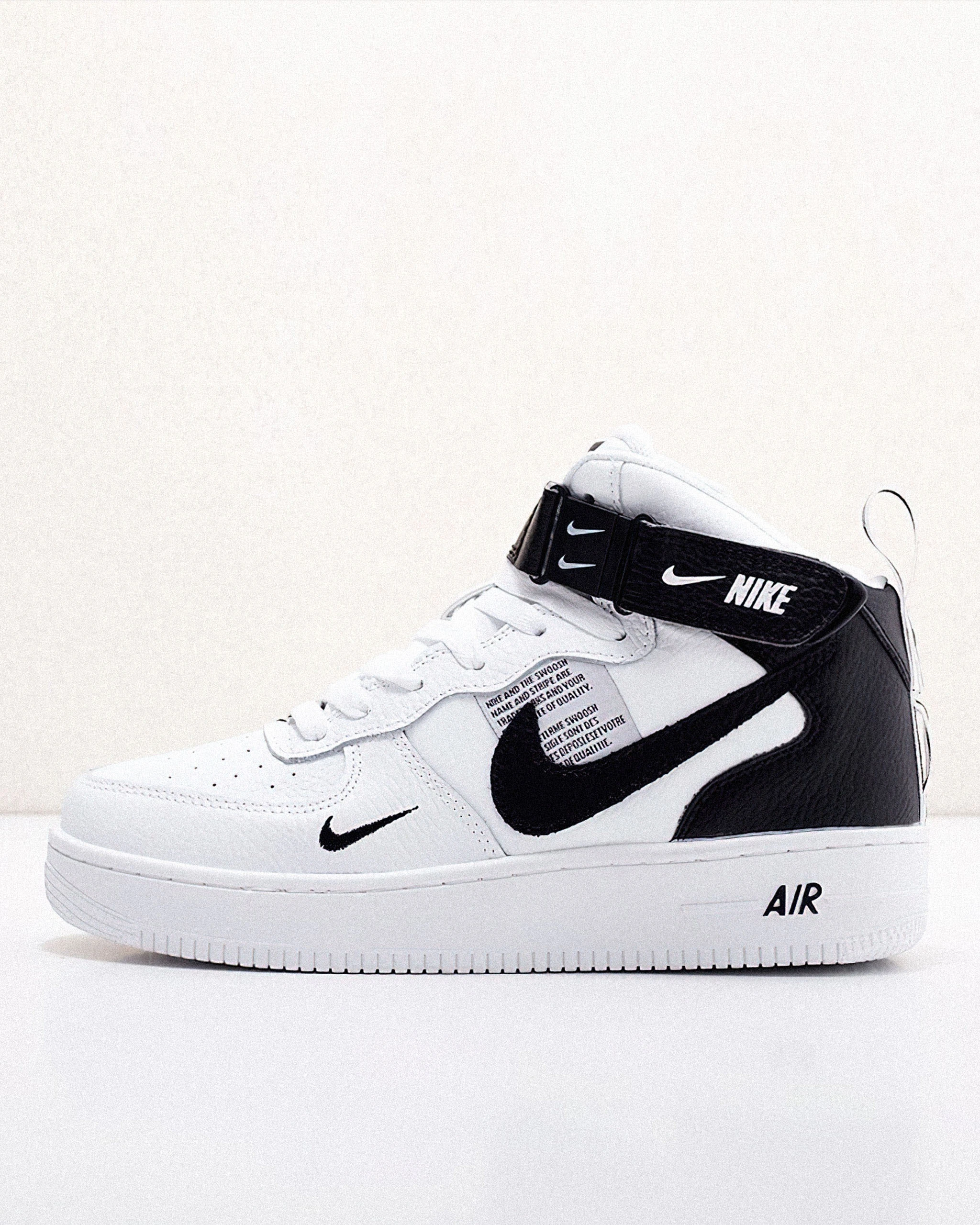 winter air force 1 07