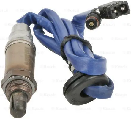 Лямбда-зондL 780\ MB W124 2.0/2.3/2.6/2.8/3.0 mot.M102/103/104 8