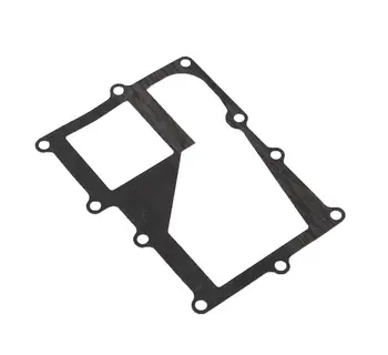 

Intake gasket Suzuki dt25k, kerosene 1312196400000