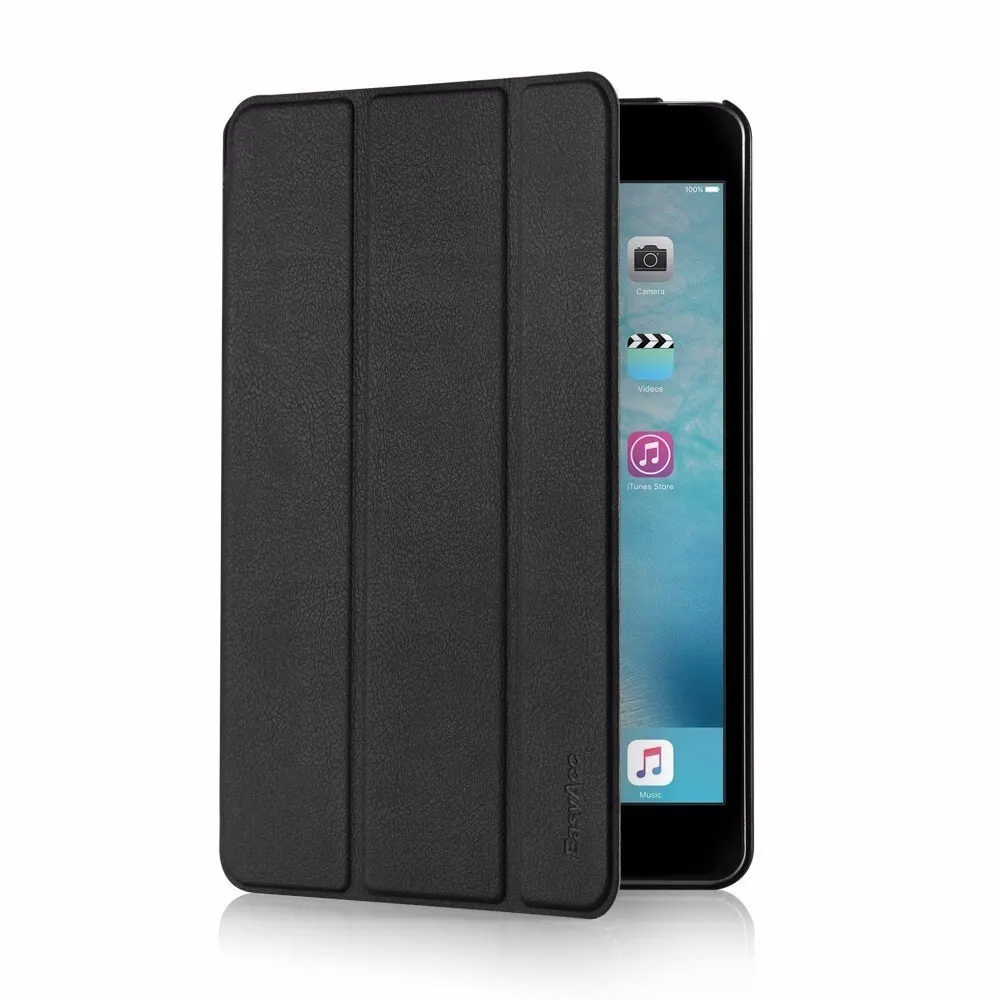 HTB16Hifdh1YBuNjy1zcq6zNcXXaI