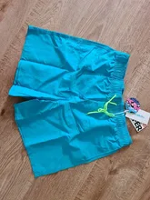 ESCATCH-traje de baño para hombre, bañadores, pantalones cortos de playa, para correr, deportes, surfear