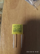 Interruptor táctil de pared para pared, Panel Led de cristal templado blanco y negro, 1 entrada y 1 vía, Interruttore AC100-240