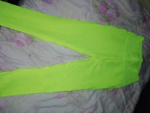 Mallas de XS-3XL grande para mujer, pantalones de cintura alta, Fitness, anticelulitis, entrenamiento, mallas de correr