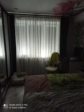 Solar-Light Garden-Decoration Powered PIR Outdoor Waterproof LED Goodland for 180-100