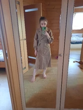 BGTEEVER-gabardina larga de Invierno para mujer, gabardina con cuello vuelto, elegante con doble botonadura y fajas, cortavientos femenino de gran tamaño, 2020