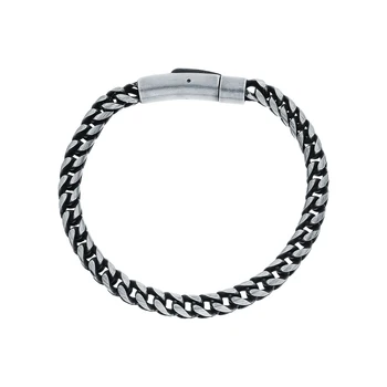 

Silver bracelet SUNLIGHT