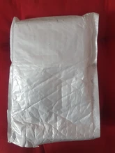 Solder-Seal-Sleeve Connectors-Kit Splice-Terminals Electrical-Wire Heat-Shrink Waterproof