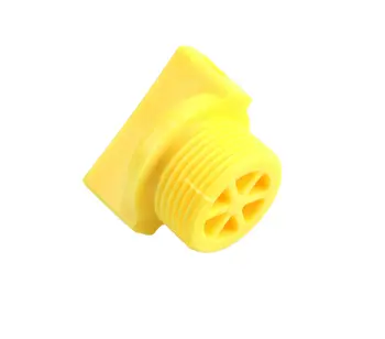 

Cork filler cap Suzuki df40a-350a, oil 1138293j00000