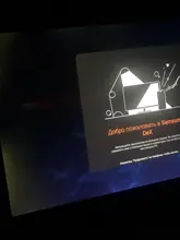 Laptop Computer-Monitor Ips-Screen Gaming ZEUSLAP Portable 1080p/touch Ultrathin Lcd