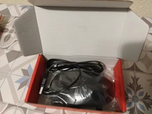 Ratón de juegos con cable USB para ordenador portátil, ratón ergonómico óptico de 1000DPI para MacBook, PC, escritorio, Notebook, USB