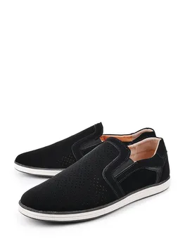 

Shoes Antilopa TD 199-75