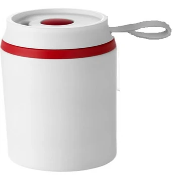

Boomug 10030802 Water Bottle