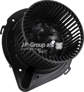 

Fan heater Audi 80/A4 91-01 VW Passat 99-00 JP GROUP