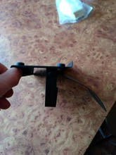 Paper-Holder Tissue-Box Roll-Stand Toilet 304-Stainless-Steel