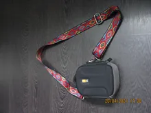 Correas de bolso para bolso ajustable, accesorios de bolso, correas para bolso de mano, correas para bolso de hombro