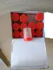 Изображение товара 5