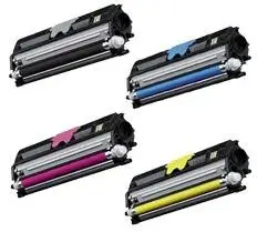 

6121 M Magenta Toner cartridge compatible for Xerox Phaser 6121MFP/S,6121 MF p, 6121 MFP/D-2.600 Pagine-106R01467