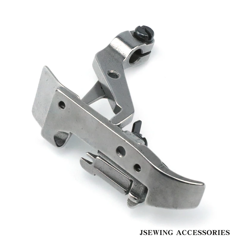 押え足テープ2157116/2157118,オーバーロックミシン用,yamato 4