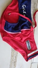 Swim Briefs Shorts Board Desmiit Sexy Men Mens Plus-Size Boxer Male Trunks Gay Sport
