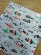 Bufanda 100% de algodón para niños, pañuelo para Bebé, para otoño e invierno, anillo de cuello infantil, 2021