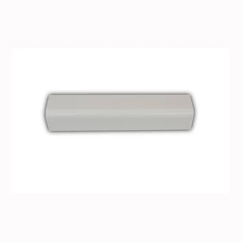 

Brackets ceramic craft, size 5x20-Box of 20 Units