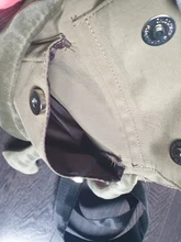 Personalidad niña pequeña bolsa marea de dibujos animados lindo de la rana bolsa de mensajero bolso Unisex bolso de hombro tipo bandolera mujeres bolso