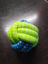 Boots Pet-Shoes Dog Large Waterproof Anti-Skid Small Winter Golden Warm Big 8-Sizes Wear-Resistant