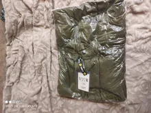 2019 Otoño Invierno mujeres chaleco mandarín collar sin mangas abrigo corto mujeres chaqueta chaleco femenino de talla grande chalecos para mujer