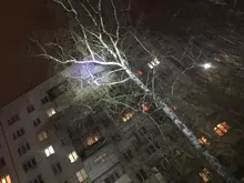 NLpearl 4 pulgadas 102W Barra de luz LED de obra fuera de la carretera 12V 24V Spot LED barra de luz para camión SUV 4WD 4x4 barco ATV Tractor Jeep de la luz de niebla