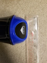 Organizador de cubos de basura para coche, bolsa de almacenamiento de automóviles, accesorios para asiento de puerta, Visor trasero, papelera de papel de papelera