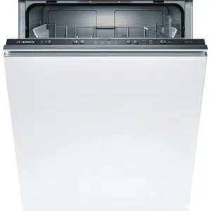 

Built-in dishwasher Bosch Serie 2 smv24ax01e