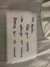 Libro de bocetos de papel grueso para estudiantes, 120 hojas, arte, dibujo, libro de acuarelas, libro de bocetos de Graffiti, papelería escolar