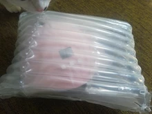 Secador de uñas de Gel UV, lámpara para secado de esmalte para manicura, 54W, 18 Uds.