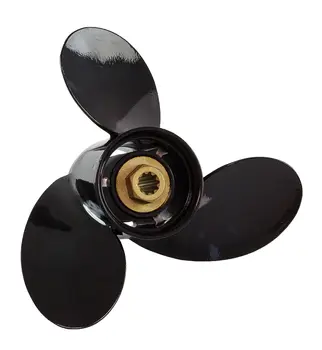 

Propeller Mercury 18-25;3x10-3/8x11, baeksan supplier