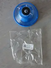 Recolector de polvo de taladro eléctrico, accesorios de herramientas eléctricas, recipiente para cenizas de taladro de impacto, accesorio de herramientas eléctricas, dispositivo a prueba de polvo
