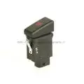 

Alarm button VAZ Priora 2170 14.3768