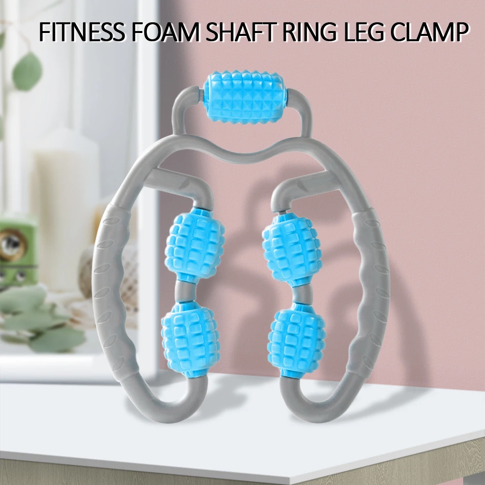 470019_6068e355ff80446d9c4f7243649f0689