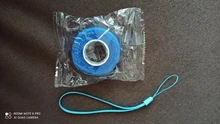 Cinta de envoltura atlética de 18 colores, vendaje elástico autoadhesivo, Protector deportivo Elastoplast, rodilla, dedo, palma del tobillo y hombro