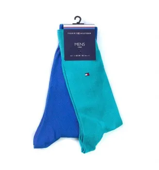 

TH MEN SOCK CLASSIC 2P